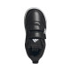 Adidas Tensaur Sport 3.0
